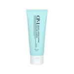 Esthetic House Увлажняющий шампунь для волос с акваксилом 100мл