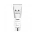 D’Alba White Truffle Sleeping Mask 5