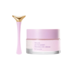 Dr.Ceuracle Vegan Active Berry Firming Eye Cream 5