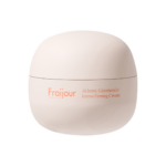 Fraijour Alchemic Ginsenoside Intense Firming Cream 5