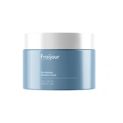 Fraijour Pro-moisture intensive cream