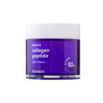 Hanskin Collagen Peptide Eye Cream 5