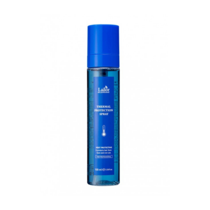 Lador Thermal Protection Spray