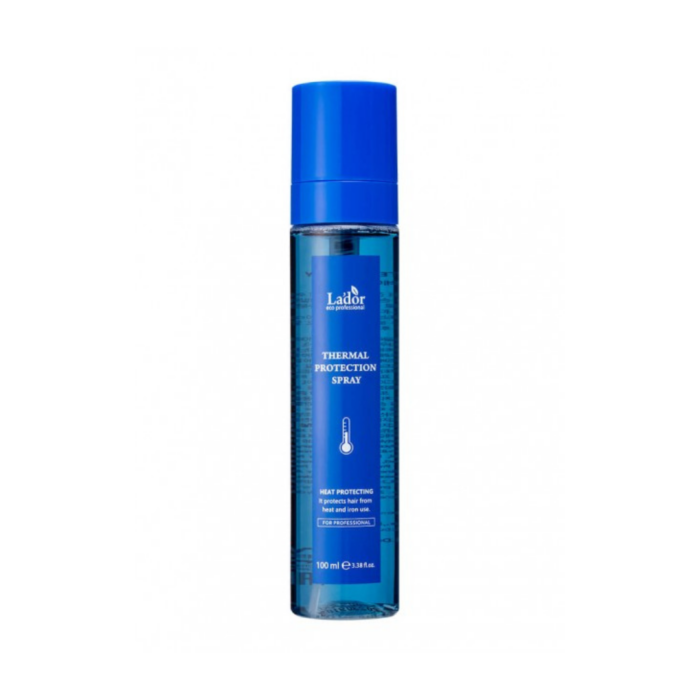 Lador Thermal Protection Spray 3