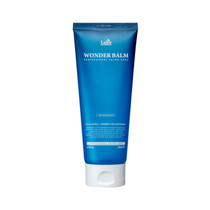 Lador Wonder Balm Professional Salon Care