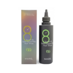 Masil Восстанавливающая маска для ослабленных волос