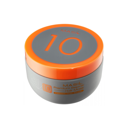 Masil 10 Premium Repair Hair Mask