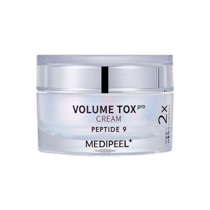 Medi-Peel Peptide 9 Volume TOX Cream PRO 3