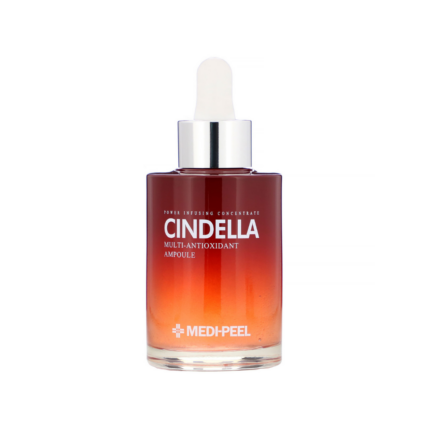 Medi-Peel Cindella Multi-Antioxidant Ampoule