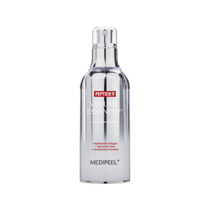 Medi-Peel Peptide 9 Volume All In One Essence PRO