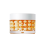 Medi-Peel Антивозрастной капсульный крем с экстрактом золотого шелкопряда