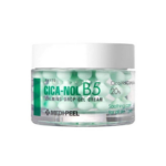 Medi-Peel Phyto CICA-Nol B5 Calming Drop Gel Cream