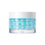 Medi-Peel Power Aqua Cream 5