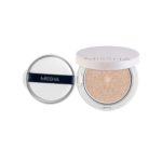 Missha Magic Cushion Cover Lasting №21 SPF50+ PA+++ 5