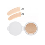 Missha Magic Cushion Cover Lasting №21 SPF50+ PA+++ 6