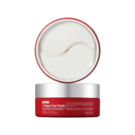 Medi-Peel Укрепляющие патчи для век с коллагеном и лактобактериями 60 шт