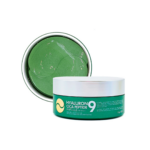 Medi-Peel Успокаивающие патчи с центеллой и пептидным комплексом  60 шт