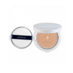 Missha Magic Cushion Cover Lasting №23 SPF50+ PA+++ 5