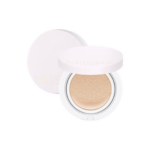 Missha Magic Cushion Moist Up №21 SPF50+ PA+++ 5