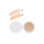 Missha Magic Cushion Moist Up №21 SPF50+ PA+++ 6