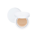 Missha Magic Cushion Moist Up №23 SPF50+ PA+++ 5