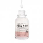 Mizon Good Bye Blemish Pink Spot