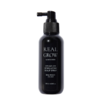 Rated Green Real Grow Anti-Hair Loss Stimulating Scalp Spray 6