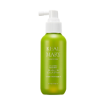 Rated Green Real Mary Energizing Scalp Spray 5