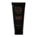 Rated Green Real Grow Anti-Hair Loss Extra Volume Shampoo 6