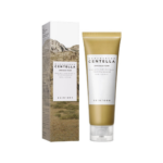 Skin1004 Успокаивающая ампульная пенка с центеллой азиатской