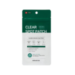 Some By Mi Локальные патчи против воспалений