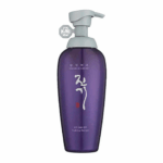 Daeng Gi Meo Ri Vitalizing Shampoo 300 ml.