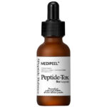 Medi-Peel Peptide-Tox Bor Ampoule 30ml. 5