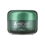 Dr. Oracle Antibac Moisturing Gel Cream 50 ml.