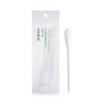 Dr.Oracle Пилинг-стик для проблемной кожи 10 шт.