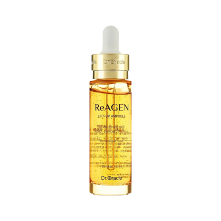 Dr.Oracle ReAGen Lift-up Ampoule 30 ml.