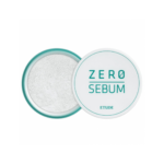 Etude Zero Sebum Drying Powder 4 g. 5