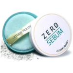 Etude Zero Sebum Drying Powder 4 g. 6