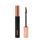 Heimish Dailism Smudge Stop Mascara 9g. 5