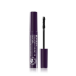 Mizon Collagen Curling Fix Mascara 6 g. 5