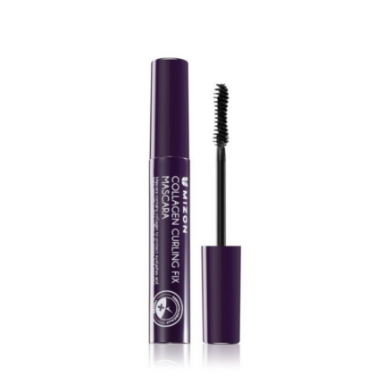 Mizon Collagen Curling Fix Mascara 6 g.