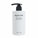 Skybottle Парфюмированный лосьон для тела с ароматом грейпфрута и лилии 300 мл.