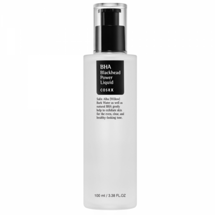 Cosrx BHA Blackhead Power Liquid 100 ml.