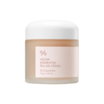 Dr.Ceuracle Веганский крем-гель для интенсивного ухода с комбучей 75 мл.