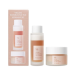 Dr.Ceuracle Специальный венанский набор для интенсивного ухода за кожей с комбучей 50мл + 30 мл