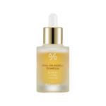 Dr. Ceuracle Ампула для сияния кожи с прополисом 33% 30 мл.