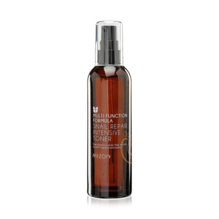 Mizon Snail Repair Intensive Toner 100 ml.