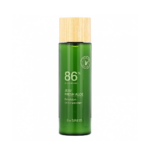 The Saem Увлажняющая эмульсия с экстрактом алоэ 155 мл.