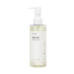 Anua Heartleaf Pore Control Cleansing Oil 200 ml. 6