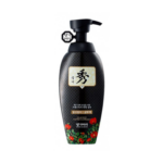 Daeng Gi Meo Ri Dlae Soo Anti-Hair Loss Shampoo 400 ml. 5